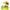 John Deere Farm Sand- und Wasserspieltisch 2in1