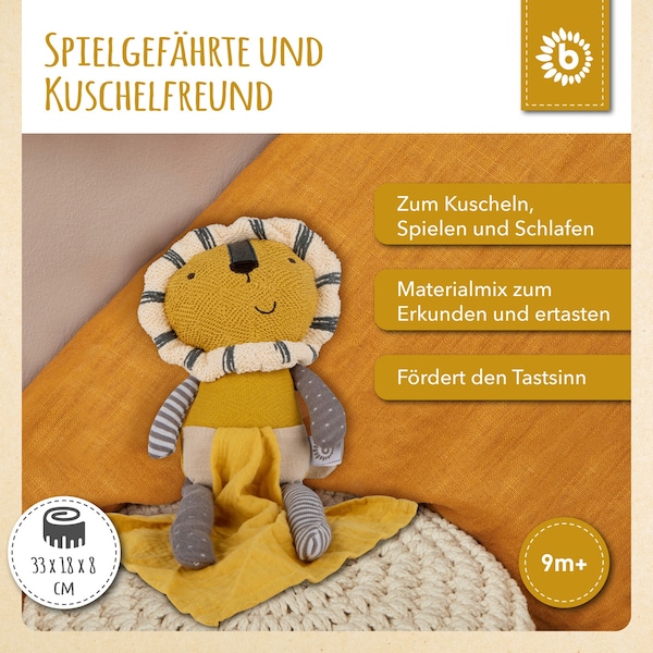 Produktvorschaubild 11