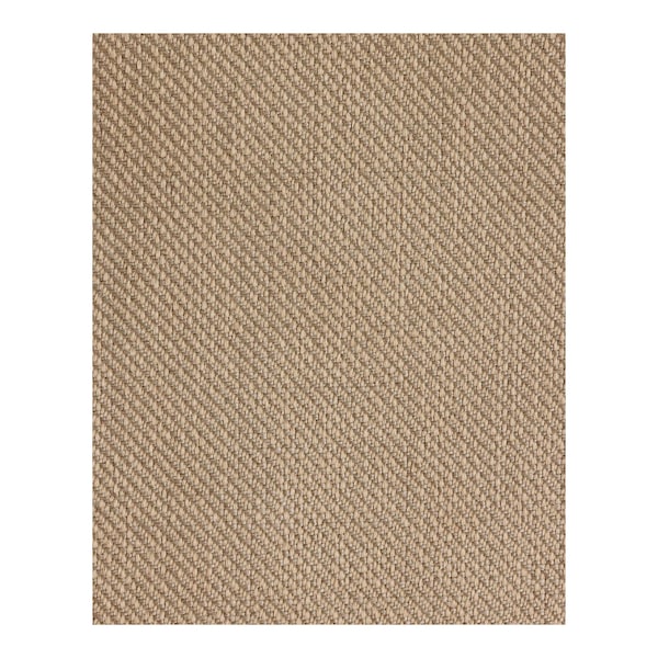 Produktvorschaubild 3