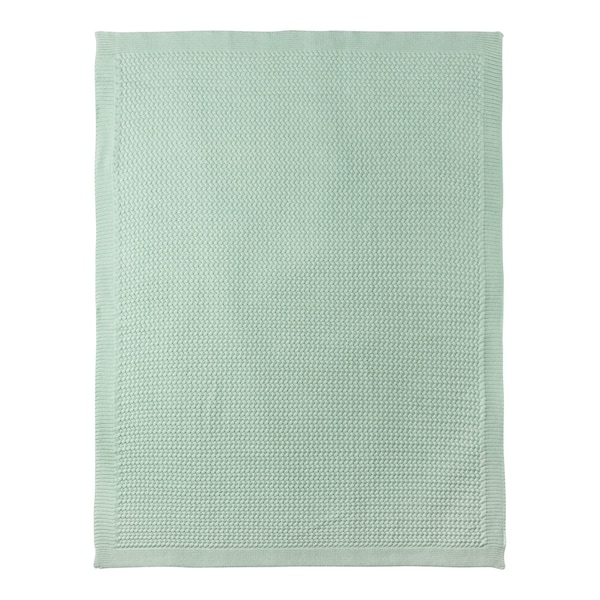 Produktvorschaubild 2