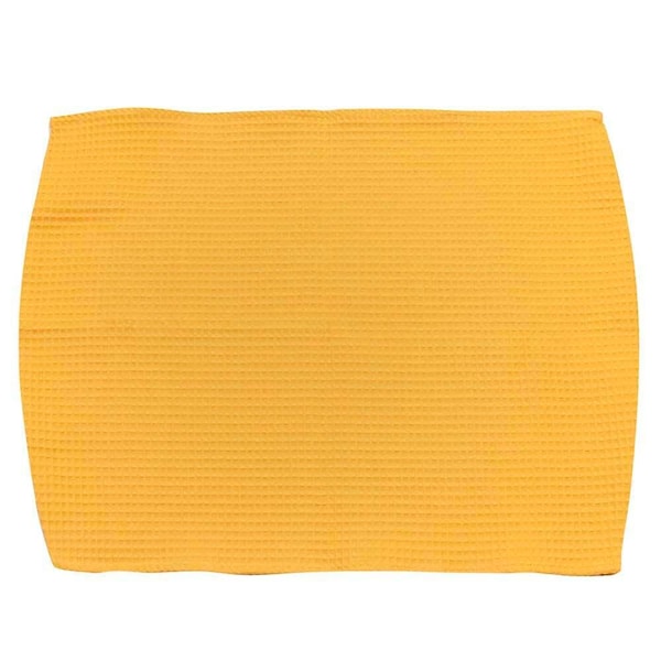 Produktvorschaubild 1
