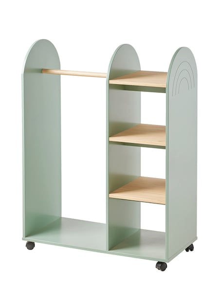 Produktvorschaubild 3
