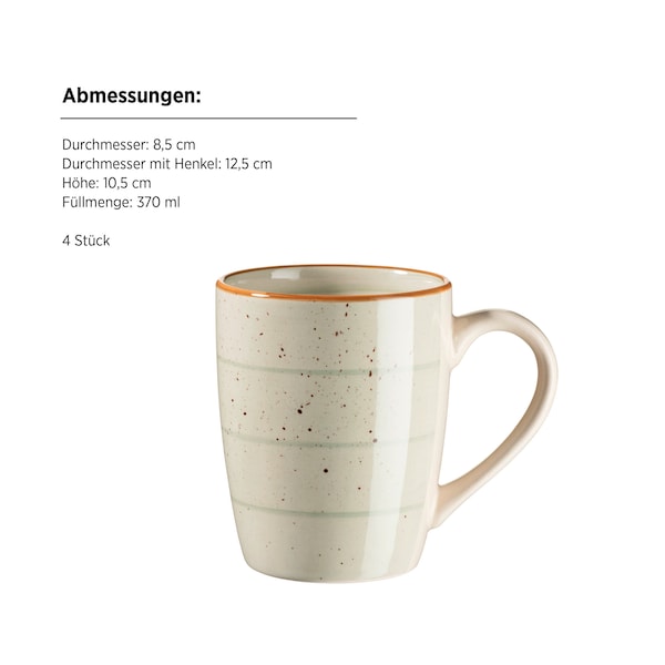 Produktvorschaubild 7