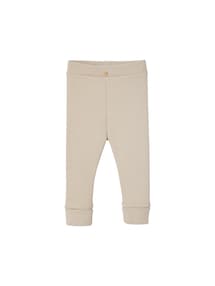 Baby Leggings, Beinlänge verstellbar BASIC
