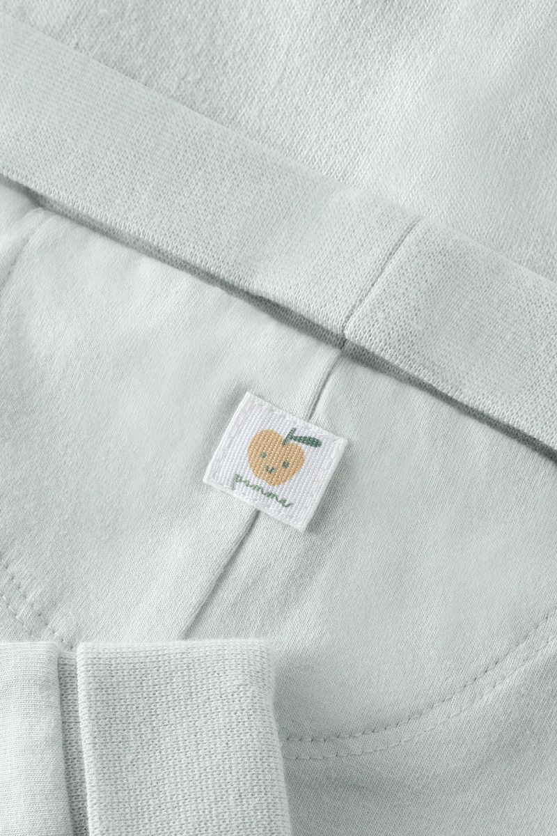 Produktbild 6