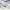 3er-Pack Wickelbodys langarm Uni Ringel Streifen