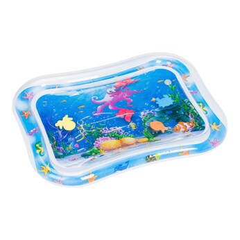 Wasser-Spielmatte Ocean