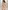 Baby Kleid mit Schleife hinten, Blumenmotive