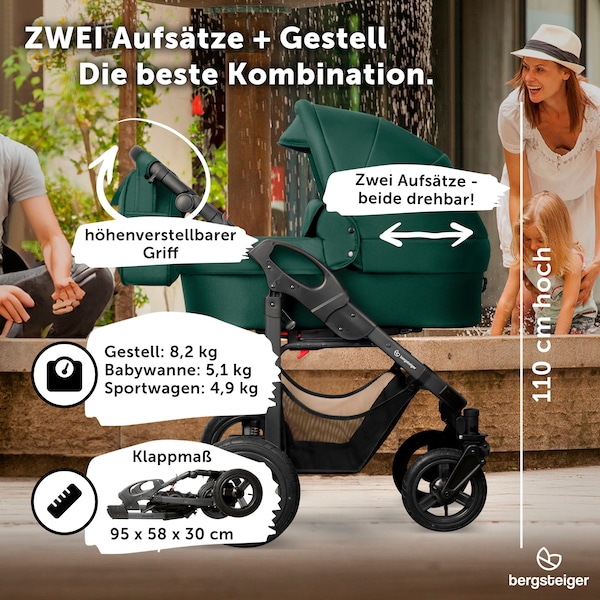 Produktvorschaubild 7