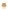 Baby-Set: Fell-Weste, Kleid & Haarband aus Feincord, Geschenkbox