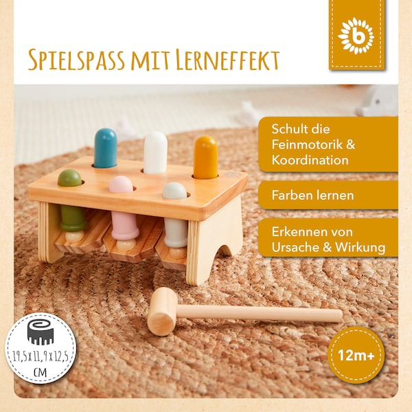 Produktvorschaubild 2