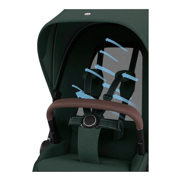 Produktvorschaubild 12