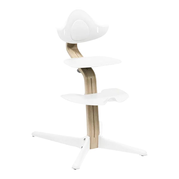Produktvorschaubild 8