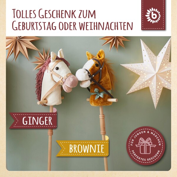 Produktvorschaubild 35