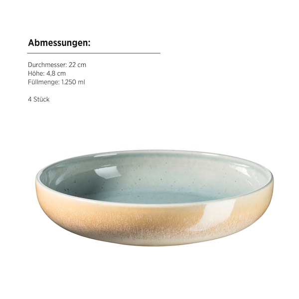 Produktvorschaubild 5
