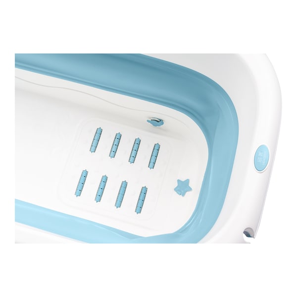 Produktvorschaubild 6