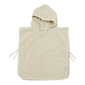 Badeponcho