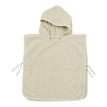 Badeponcho