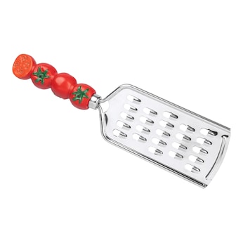 Handreibe „Tomaten“