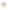 Set aus Musselin-Badecape & Waschhandschuh Baby BAYOU
