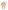 2er-Pack Baby Samt-Strampler mit Tier-Print 75% Bio-Baumwolle