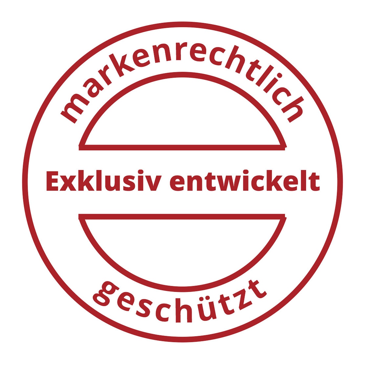 Produktbild 6