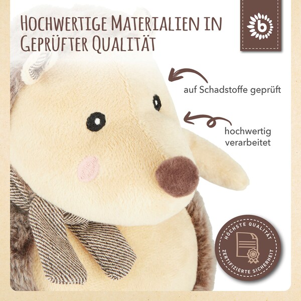 Produktvorschaubild 21