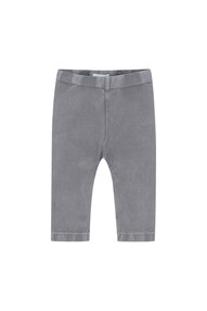 Leggings Tamaqua