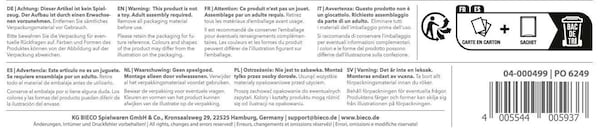 Produktvorschaubild 8