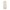Kinderwagen Sitzauflage CosyCushion  - Soft Sherpa