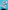Kinder Sommer-Schlafanzug SONIC mit 3D-Print
