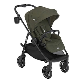 Kinderwagen Versadrift