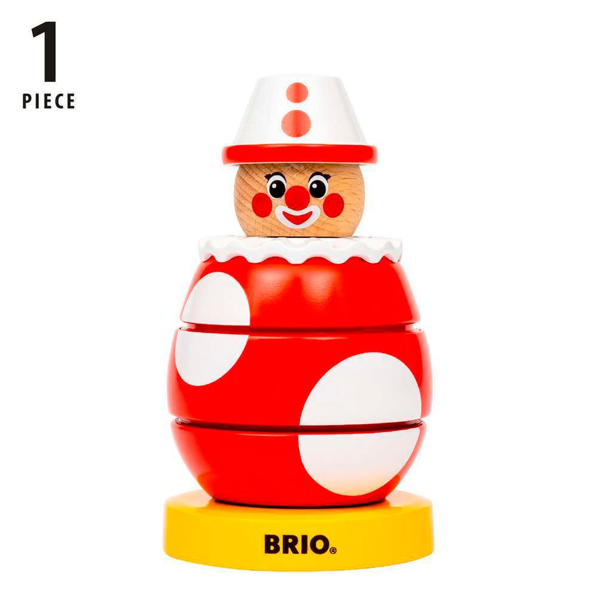 Produktbild 7