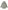 Jungen 3-in-1-Jacke mit Recycling-Polyester