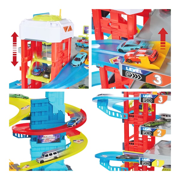 Produktvorschaubild 4