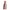 Trinkflasche aus Edelstahl 350 ml