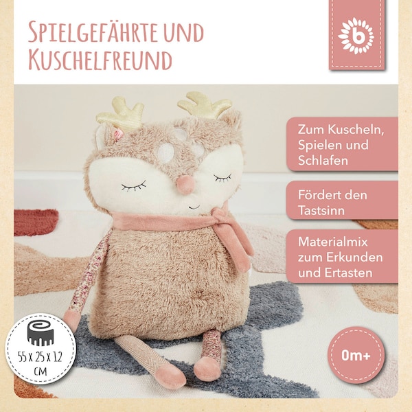 Produktvorschaubild 11