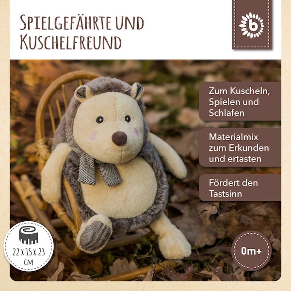Produktvorschaubild 2