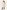 Umstandsjacke Winter 3- way