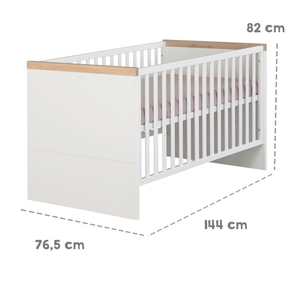 Produktvorschaubild 4