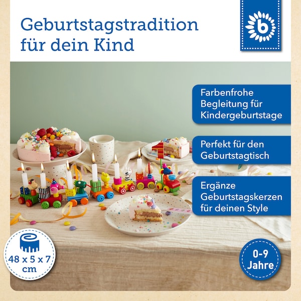 Produktvorschaubild 2