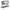Beistellbett Leonie Plus 3in1