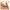 2-tlg. Set Latzhose mit Shirt Country Love