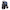 Buggy Jackey XL NXT