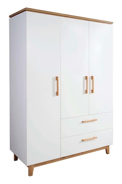 Produktvorschaubild 11