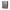 Wandwickelregal inkl. Wickelauflage roba Style grau