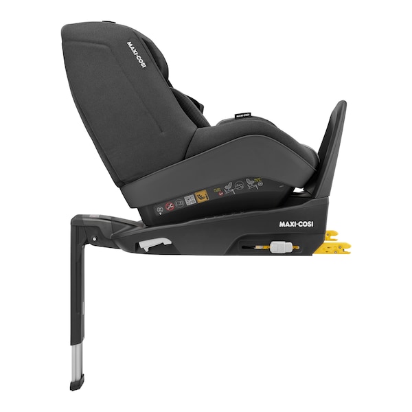 Produktvorschaubild 16