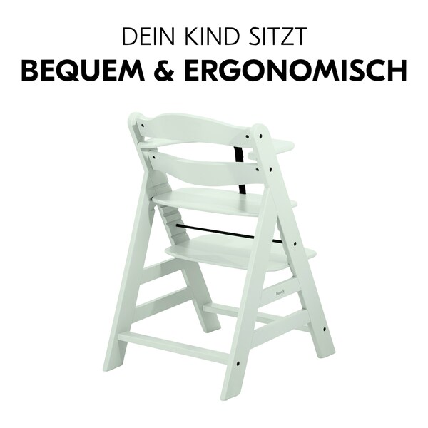 Produktvorschaubild 11
