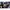 Babyschale Pebble 360 Pro 2
