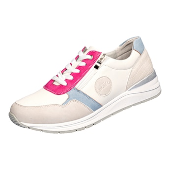 Komfort-Sneaker „Simone“